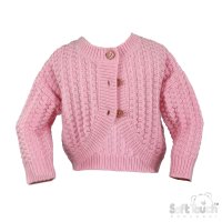Cardigans & Ponchos (37)